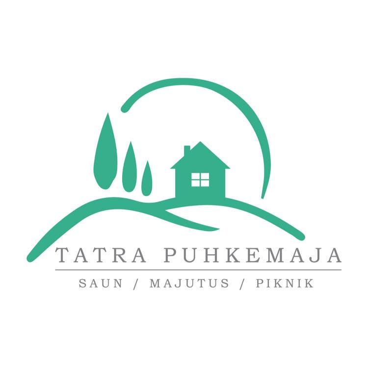 Tatra puhkemaja